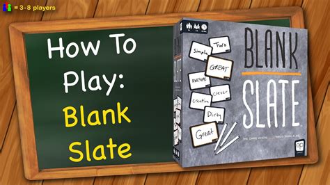 blank slate app|blank slate online.